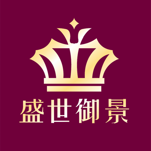 滄州昌匯封頭制造有限公司
